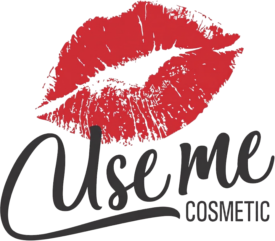 Use Me Cosmetic